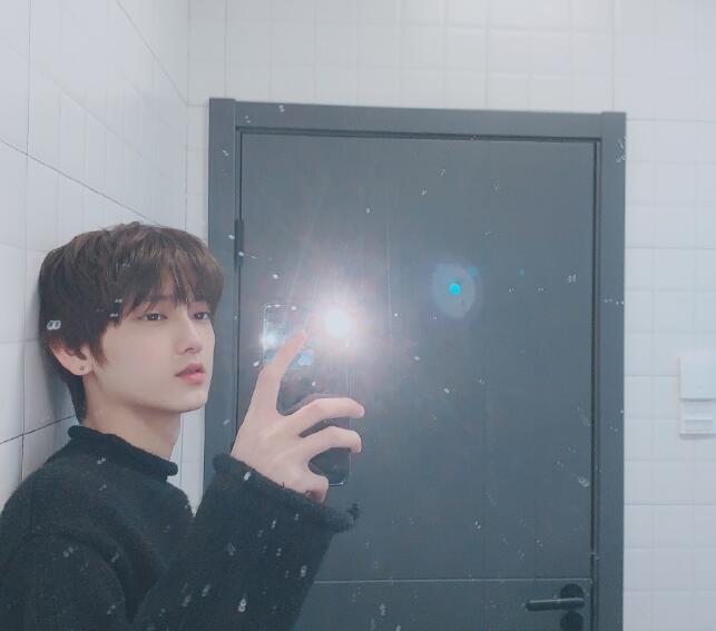 苏勋伦几几年出生的年龄多大(苏勋伦的生日)