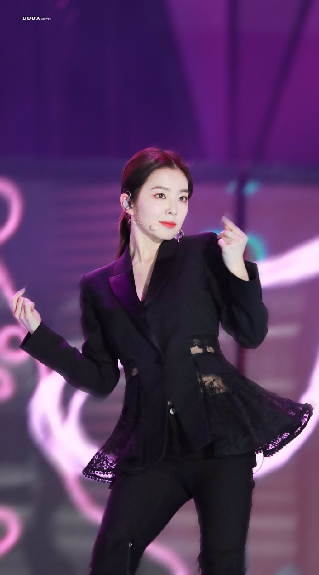 裴珠泫为什么25这么大才出道(裴珠泫刚出道照片)