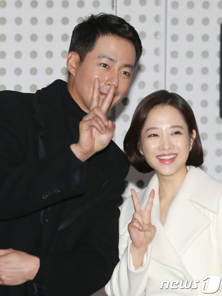 赵寅成私下为人怎么样?赵寅成为什么综艺这 赵寅成私下为人怎么样?赵寅成为什么综艺这