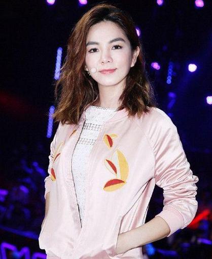 言承旭对ella动心过吗?Ella陈嘉桦(ella言承旭的偶像剧) 言承旭对ella动心过吗?Ella陈嘉桦(ella言承旭的偶像剧)