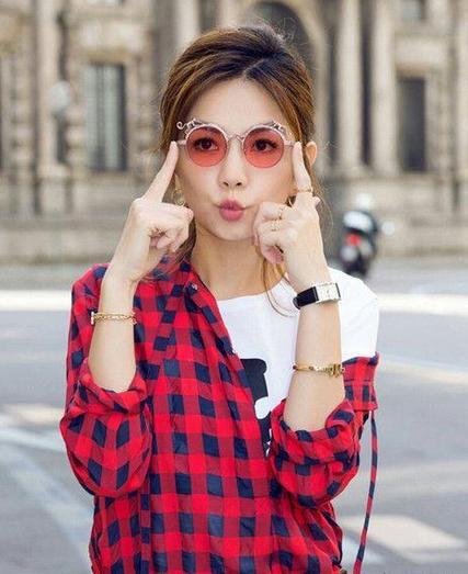 言承旭对ella动心过吗?Ella陈嘉桦(ella言承旭的偶像剧) 言承旭对ella动心过吗?Ella陈嘉桦(ella言承旭的偶像剧)