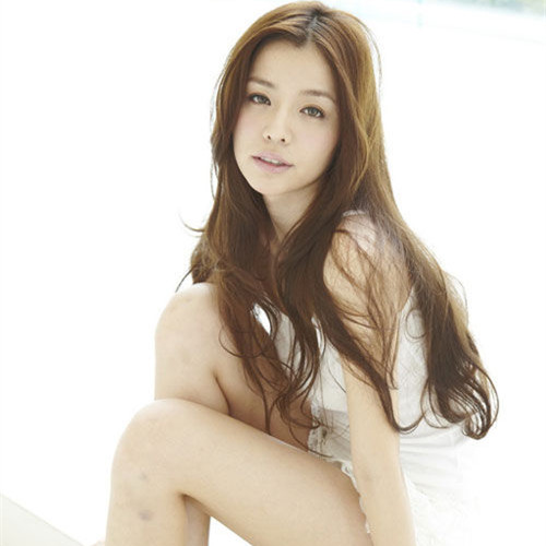 李毓芬和柯震东在一起了吗？李毓芬整容前后