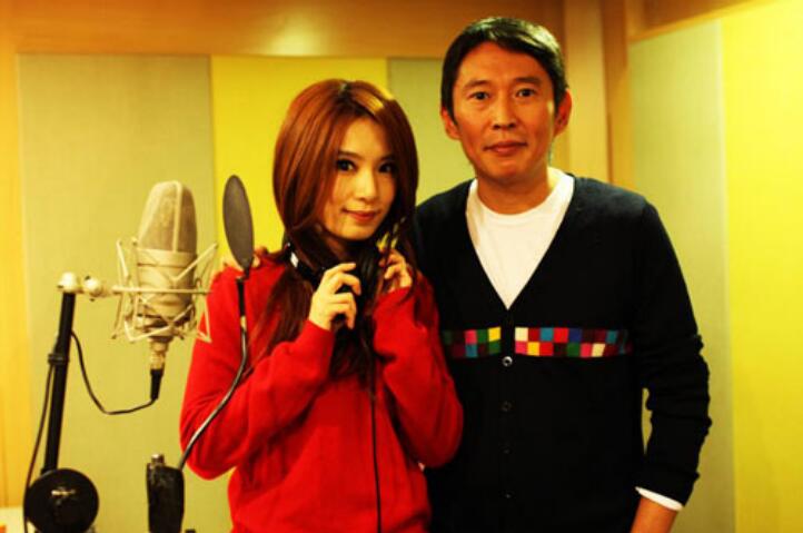 钮承泽是满族人钮钴禄氏吗(钮祜禄氏的后人)