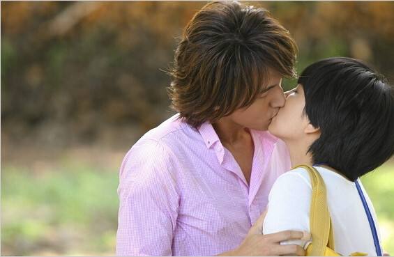 言承旭对ella动心过吗?Ella陈嘉桦(ella言承旭的偶像剧) 言承旭对ella动心过吗?Ella陈嘉桦(ella言承旭的偶像剧)