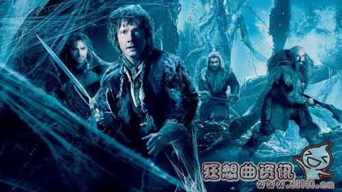 杰克逊跳舞时鼻子掉的场面图(杰克逊鼻子掉了长什么样子)