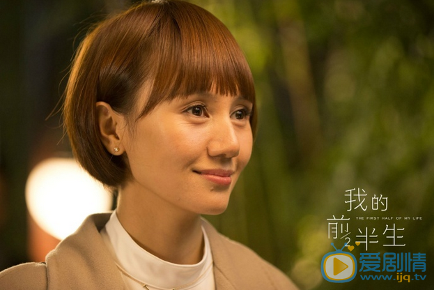 靳东袁泉吻戏拍摄花絮(靳东拍戏现场) 靳东袁泉吻戏拍摄花絮(靳东拍戏现场)