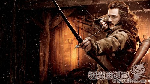 杰克逊跳舞时鼻子掉的场面图(杰克逊鼻子掉了长什么样子)