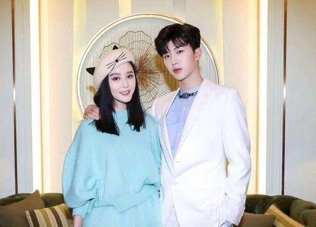 范丞丞贾玲跳舞综艺节目是什么(范丞丞和贾玲参加的综艺节目叫什么)