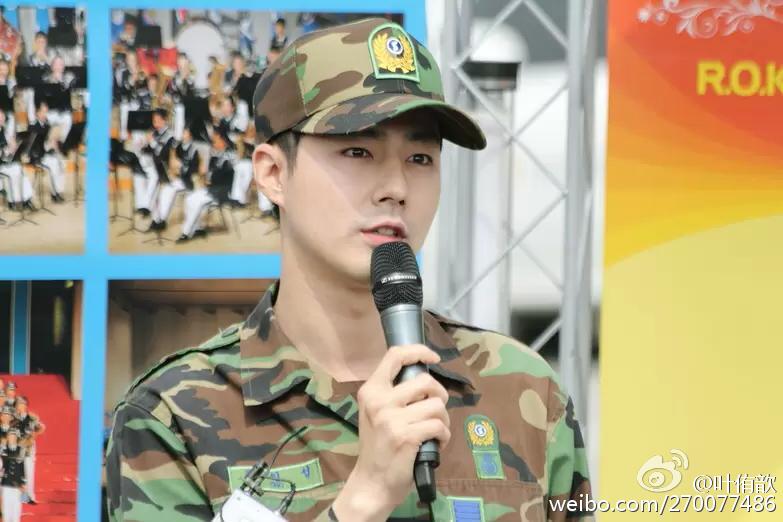 赵寅成私下为人怎么样?赵寅成为什么综艺这 赵寅成私下为人怎么样?赵寅成为什么综艺这