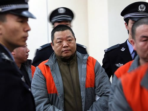 臧天朔捧红斯琴格日乐(臧天朔与斯琴格日乐到底是什么关系?)