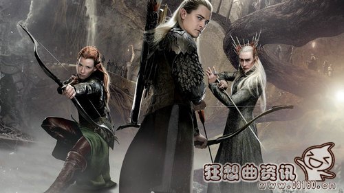 杰克逊跳舞时鼻子掉的场面图(杰克逊鼻子掉了长什么样子)