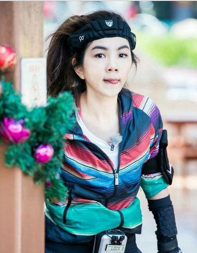 言承旭对ella动心过吗?Ella陈嘉桦(ella言承旭的偶像剧) 言承旭对ella动心过吗?Ella陈嘉桦(ella言承旭的偶像剧)