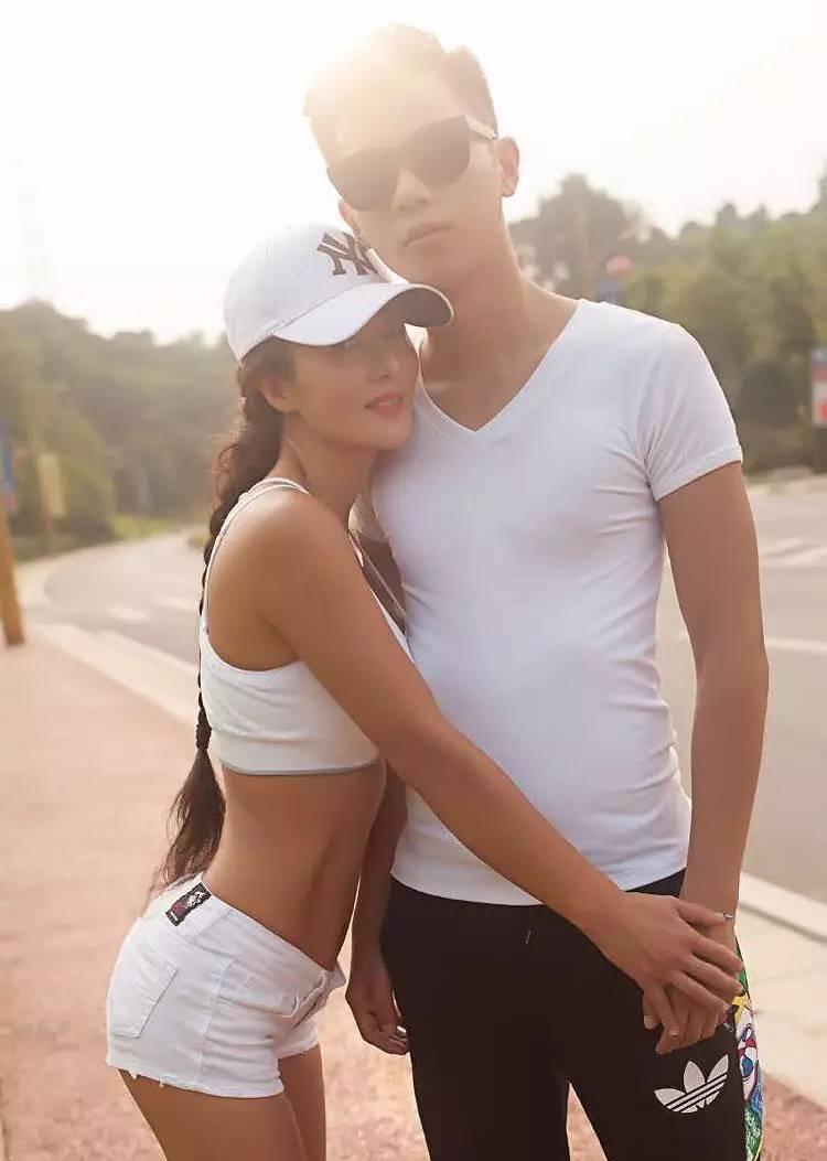 刘叶琳天天向上是哪一期(天天向上刘宇宁哪一期)