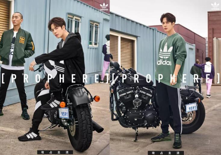 王嘉尔粉丝名jacky由来(jacky和王嘉尔是什么关系) 王嘉尔粉丝名jacky由来(jacky和王嘉尔是什么关系)