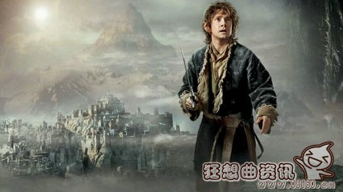 杰克逊跳舞时鼻子掉的场面图(杰克逊鼻子掉了长什么样子)