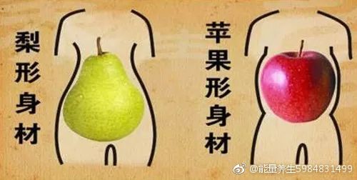 关晓彤身材比例很奇怪(关晓彤是什么型身材) 关晓彤身材比例很奇怪(关晓彤是什么型身材)