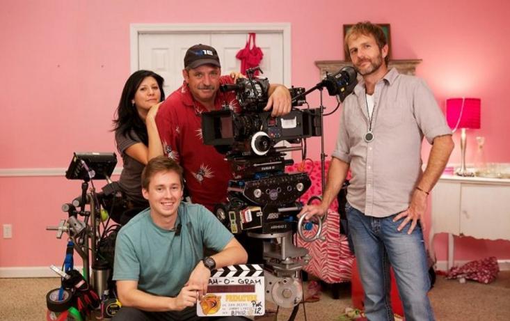 美国电影为什么好看受欢迎?2016年美国(近年来超好看的美国电影)