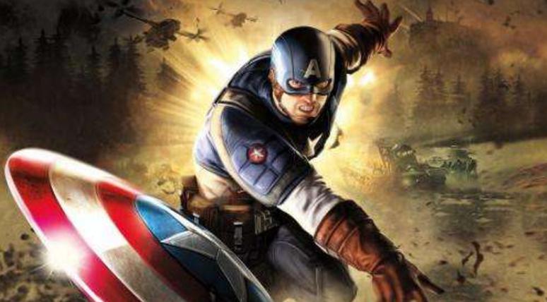 美国电影为什么好看受欢迎?2016年美国(近年来超好看的美国电影) 美国电影为什么好看受欢迎?2016年美国(近年来超好看的美国电影)