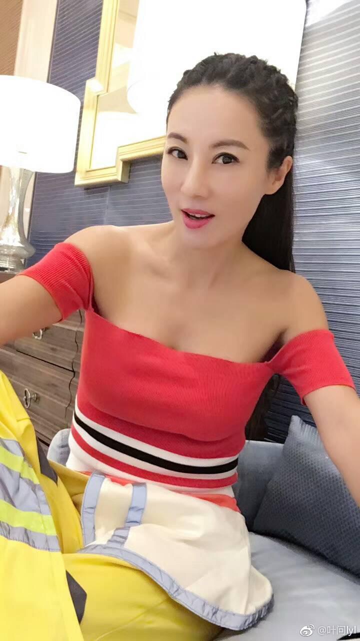 刘叶琳天天向上是哪一期(天天向上刘宇宁哪一期)