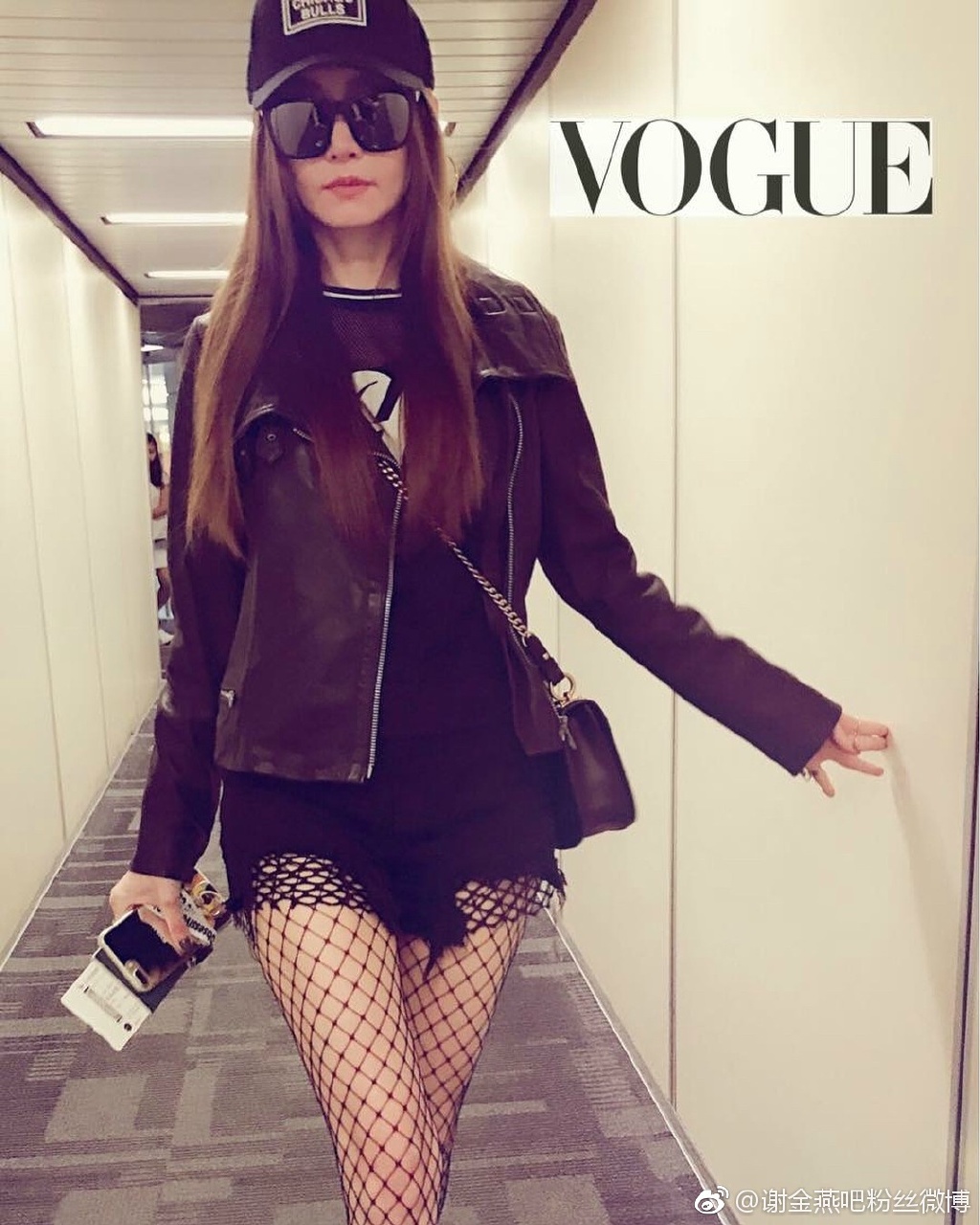 谢金燕现在过得怎么样(谢金燕怎么变样了)