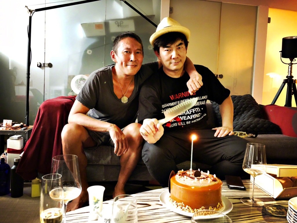 钮承泽是满族人钮钴禄氏吗(钮祜禄氏的后人)