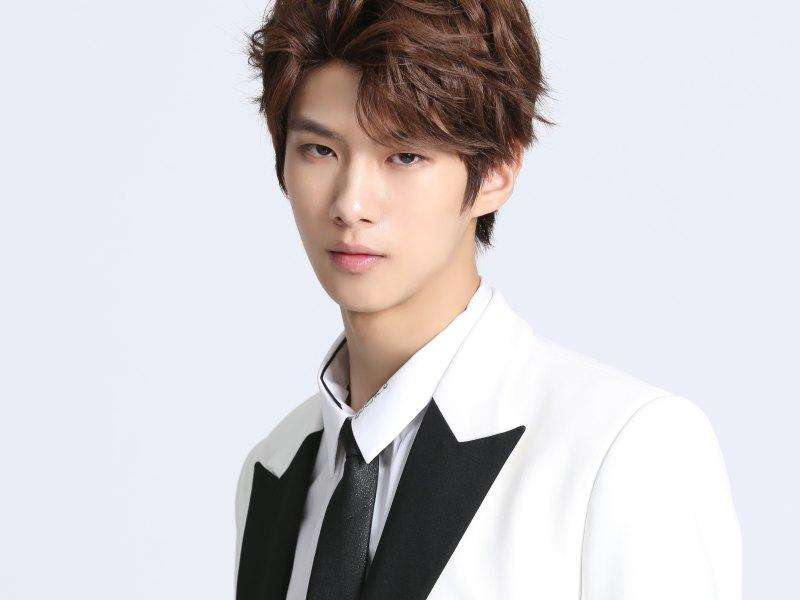 贺俊雄为什么叫5挂8 贺俊雄为什么叫5挂8