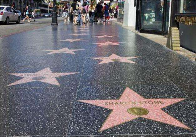 美国电影为什么好看受欢迎?2016年美国(近年来超好看的美国电影) 美国电影为什么好看受欢迎?2016年美国(近年来超好看的美国电影)