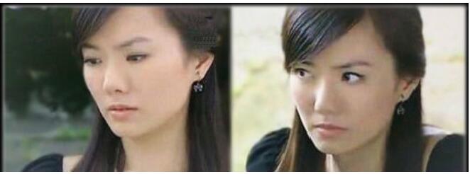 谢金燕现在过得怎么样(谢金燕怎么变样了)