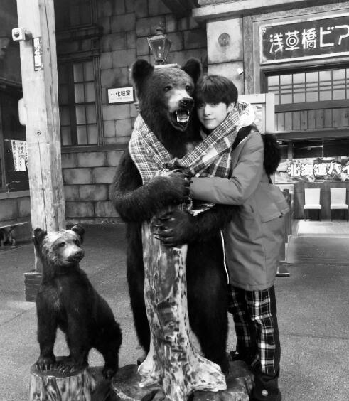 杨超文和杨超越是什么关系(杨超越本人)