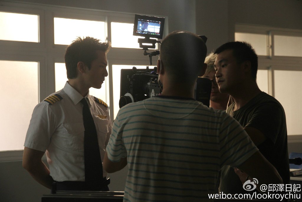 邱泽目前住在哪里为什么不红了 邱泽目前住在哪里为什么不红了