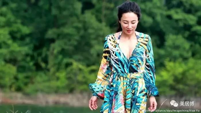 刘叶琳天天向上是哪一期(天天向上刘宇宁哪一期)