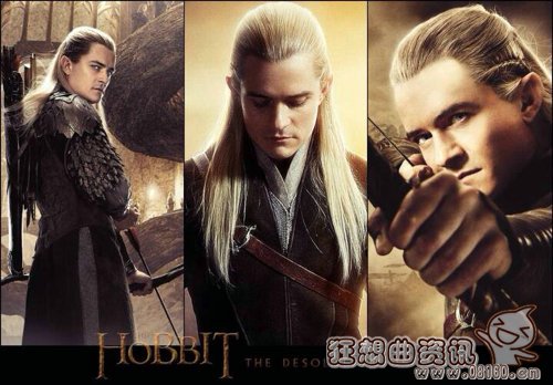 杰克逊跳舞时鼻子掉的场面图(杰克逊鼻子掉了长什么样子)