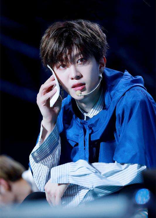 范丞丞贾玲跳舞综艺节目是什么(范丞丞和贾玲参加的综艺节目叫什么)