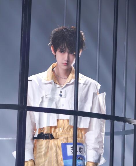 苏勋伦几几年出生的年龄多大(苏勋伦的生日)