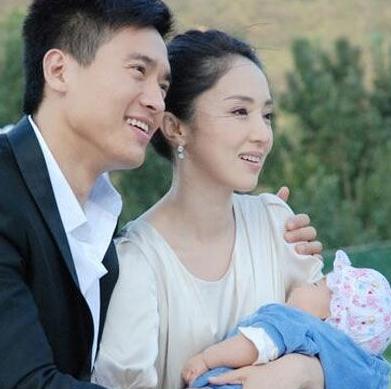 现在董璇为什么没有导演敢用她(董璇是干啥的) 现在董璇为什么没有导演敢用她(董璇是干啥的)