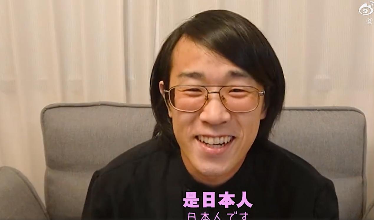 山下智博为什么不火了(山下智博为什么不在上海了)