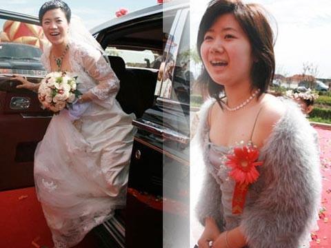 福原爱男友江宏杰照片(福原爱和江宏杰个人资料)