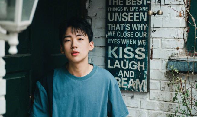 八卦：郭麒麟为什么叫于麒麟、于小宝、诸葛(郭麒麟是什么事)