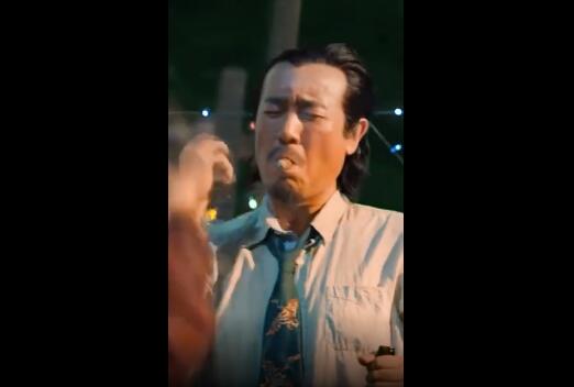 于和伟为什么现在比以前更帅了(于和伟年轻时有多帅)