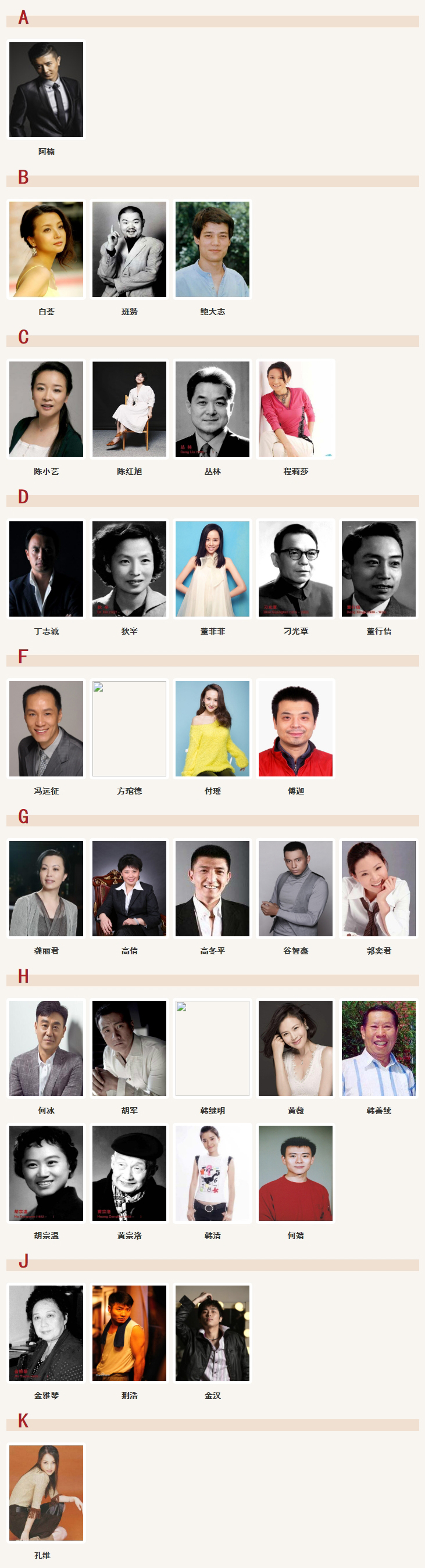 北京人艺是什么级别的单位(北京人艺是什么性质)