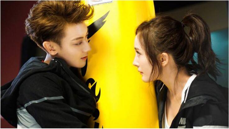 杨幂为什么叫童怼怼、剑南春 杨幂为什么叫童怼怼、剑南春