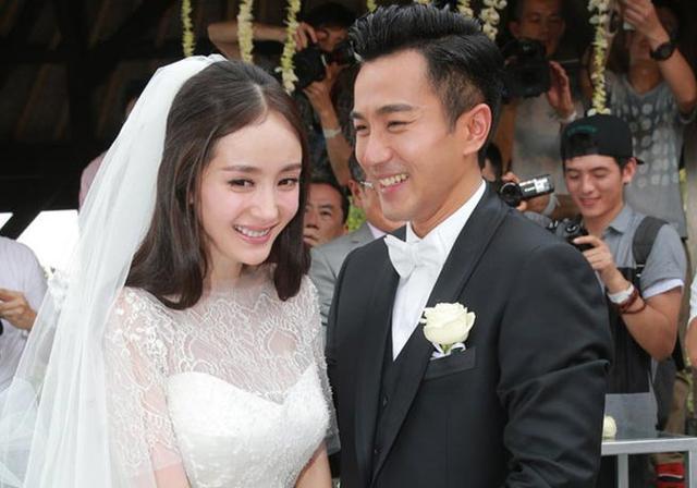 杨幂为什么叫童怼怼、剑南春 杨幂为什么叫童怼怼、剑南春