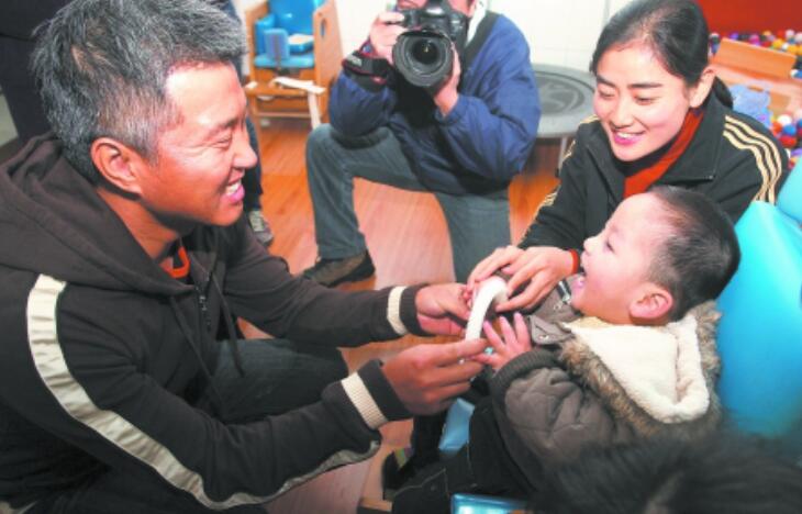 满文军现在还有钱吗(满文军当年怎么了)