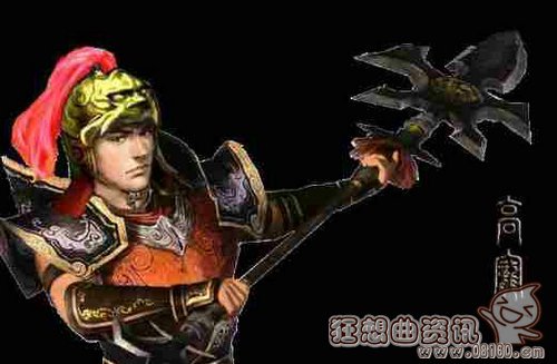 高宠为什么要戴着面具?高宠和岳飞两个人谁(岳飞传里的高宠是谁的后代) 高宠为什么要戴着面具?高宠和岳飞两个人谁(岳飞传里的高宠是谁的后代)