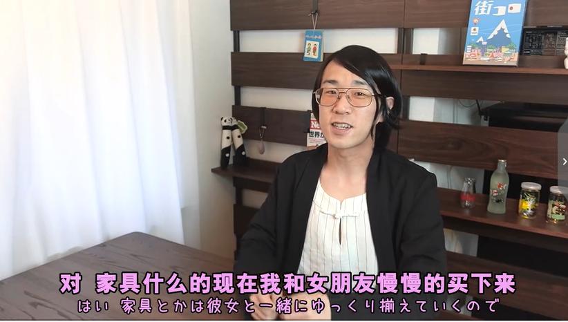 山下智博为什么不火了(山下智博为什么不在上海了)