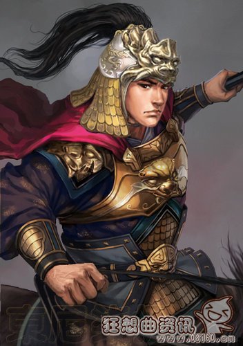 高宠为什么要戴着面具?高宠和岳飞两个人谁(岳飞传里的高宠是谁的后代) 高宠为什么要戴着面具?高宠和岳飞两个人谁(岳飞传里的高宠是谁的后代)