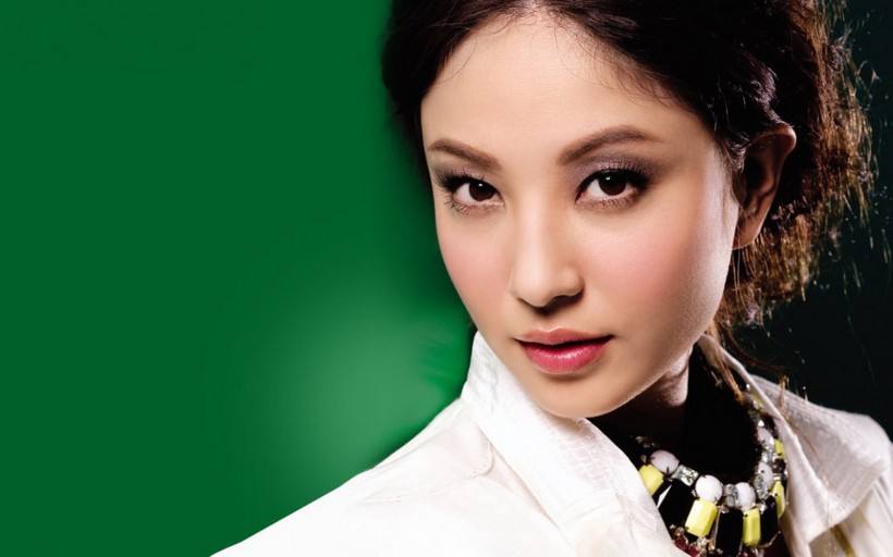 郑希怡为什么叫yumiko、玉米糕 郑希怡为什么叫yumiko、玉米糕