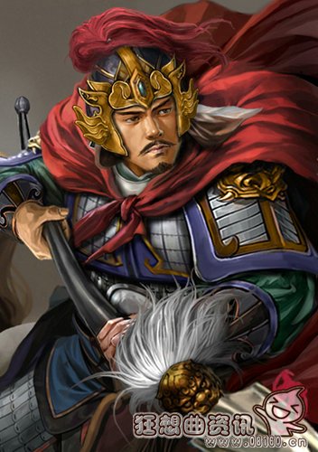 高宠为什么要戴着面具?高宠和岳飞两个人谁(岳飞传里的高宠是谁的后代) 高宠为什么要戴着面具?高宠和岳飞两个人谁(岳飞传里的高宠是谁的后代)