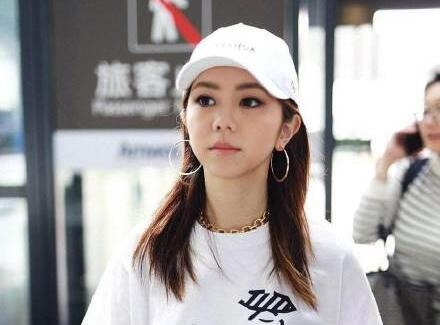 罗志祥瞪子棋什么梗原因(罗志祥玩起自黑梗) 罗志祥瞪子棋什么梗原因(罗志祥玩起自黑梗)