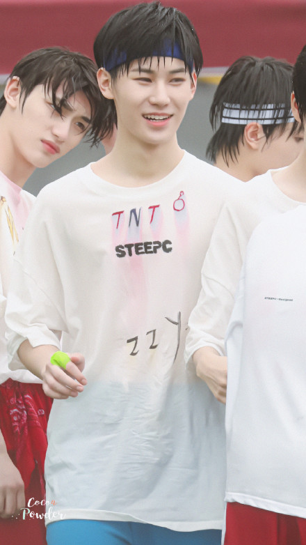 张真源为什么是十八楼最值得嫁的男人?他家(张真源18楼最值得嫁的男人) 张真源为什么是十八楼最值得嫁的男人?他家(张真源18楼最值得嫁的男人)